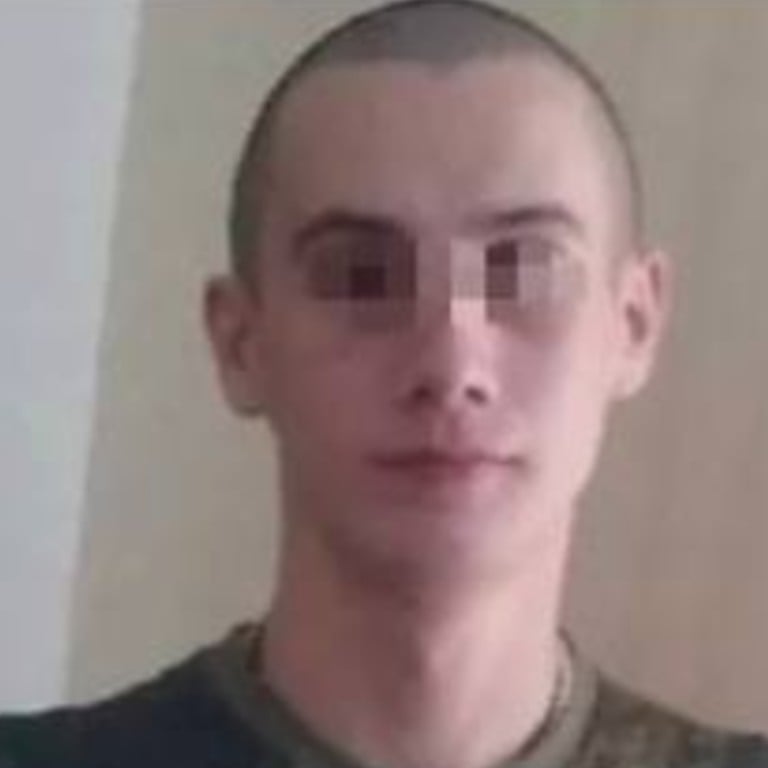 Орехво Евгений Васильевич